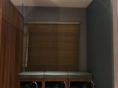 -Let's Relax Spa(Phuket 3rd Street)