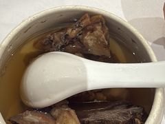 -德云居