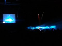 -华熙LIVE·五棵松·M空间