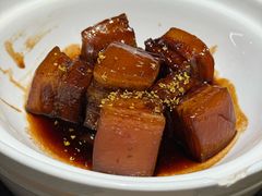 -金陵家宴·金陵春·南京菜(夫子庙店)