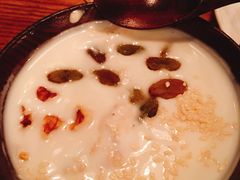 -阿里家·新疆烤肉酒場 by MIG
