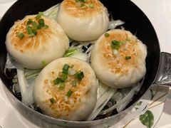 -翠园(北京王府中环店)