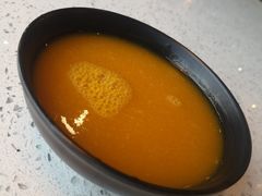 -SchoolStory学校的故事(七星路店)