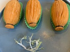 -舒友海鲜大酒楼(鑫都店)