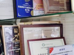 -金燕西洋牛油糕葡式食品