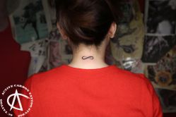 点击看大图 -AC TATTOO 纹身