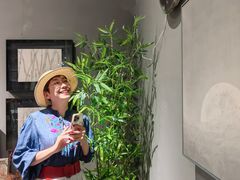 -八号桥艺术空间1908粮仓