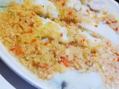 -海味当家(西安路店)