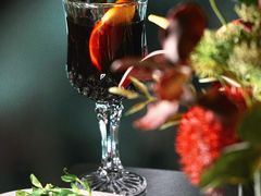 -LE COQ大公鸡小酒馆(北京首店)