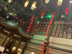 -苏浙徽·江南荟·本味融合菜(相城方圆里店)