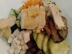 -Moka Bros 摩卡站(西单大悦城店)