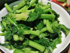 -卞氏菜根香·川菜(青羊万达店)