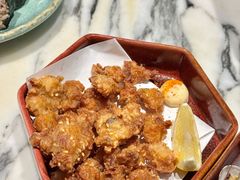 -家贺屋刺身寿司专门店
