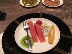 -厉家菜(金宝街店)