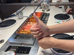 -丰茂烤串(五道口店)