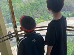 -唐山河头老街国丰维景国际大酒店