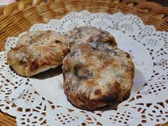 -老阿爸江浙土菜(奥体中心店)