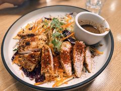 -Wagas沃歌斯(汇智店)