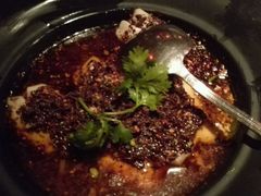 -花马天堂云南餐厅 Lost Heaven(高邮路店)