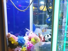 -CIAO·团建聚餐·生日派对轰趴馆(福田店)