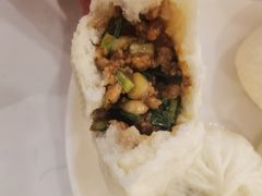 -李与白包子铺(桐梓林店)