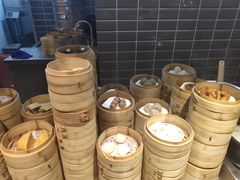 -纽斯特牛排自助餐厅(浦东文峰广场店)