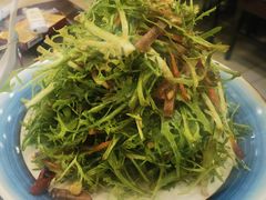 -回锦轩(泉园店)