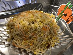 -炭之家烤肉(世茂店)