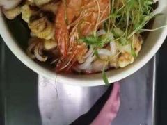 -同庆楼(花园店)