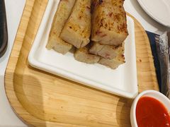 -陶陶居酒家(第十甫路总店)