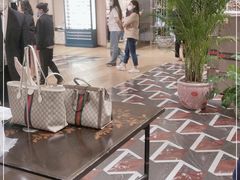 -Gucci(北京SKP店)
