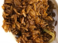 -翠清酒家(万丰路店)