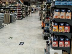 -Olé精品超市(广州太古汇店)