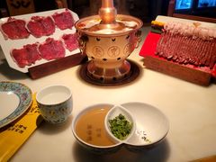 -聚宝源(潞城店)