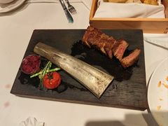 -王品牛排(北京西单店)