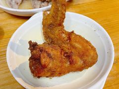 -风之味糖水店(上塘西路店)