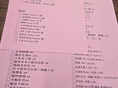 -谢记上海大排档(长寿路店)