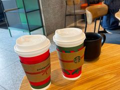 -深圳龙华星河COCO City(民治店)