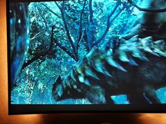 -闻景·足道SPA(凯迪城店)