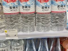 -KKV(深圳kk one 店)