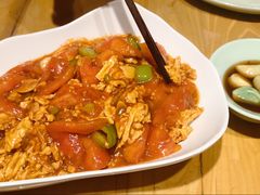 -馅老满(鼓楼店)