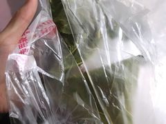 -叶婆婆豆浆馍馍