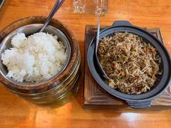 -宗巴雍姆藏餐府