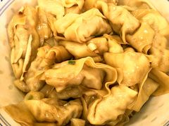 -芦庄超王记(中桥店)