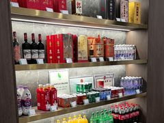 -尚宴(盛世广场·食尚街店)