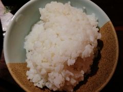 -外婆家(南开大悦城店)