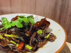 -大丰收脆鱼(浦西万达店)