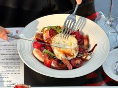 -EATALIA意塔利意式餐厅(鼓楼店)