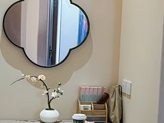 -锦艾·推拿艾灸&疗愈SPA(凯德1818店)