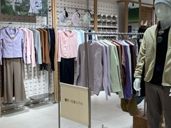 -中骏世界城(泉州店)
